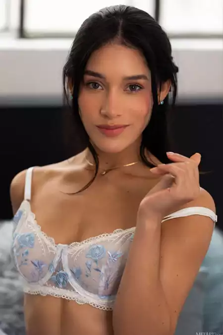 Delhi Escort Service
