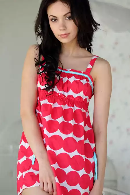 Escort in Delhi
